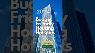 2024 Budget Friendly Housing Spots in Manchester