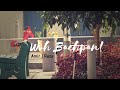 Woh Bachpan || PNP | Raza | Amir | Pen 'N' Play Whatsapp Status Video Download Free