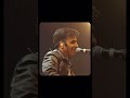 Husn | Anuv jain Song |live lyrics | status #anuvjain #husn #shorts #lyrics #status #love #fyp