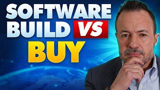 Celebrity Custom software vs off-the-shelf ERP systems Net Worth