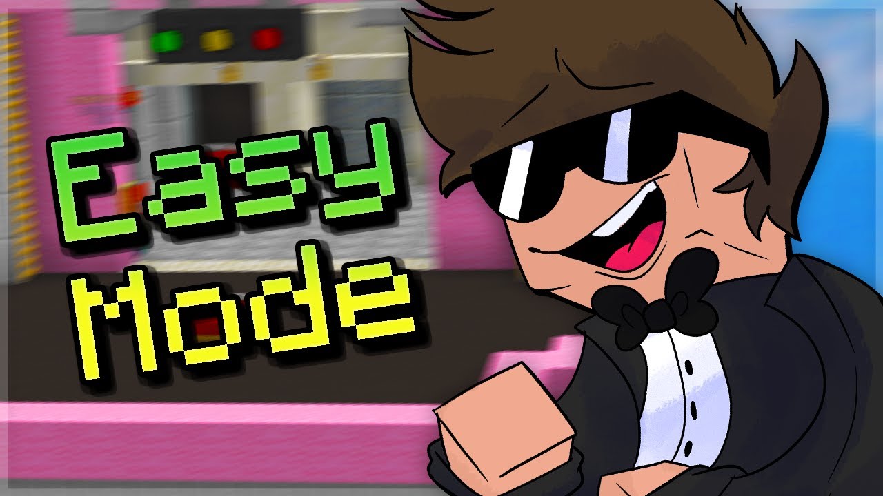 bedwars but we can only attack bedless players (ft sammygreen)