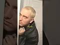 🔥 Eminem’s Tape Reached Dr. Dre… and Hip-Hop Changed Forever...🔥💥💯🔥