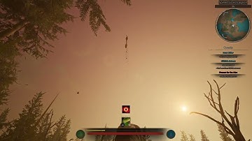 @PathofTitans What happened on my server 🤣 anybody want to join server GameIntel-G10xM500xMods