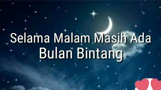 Selama Matahari Terbit Dari Timur