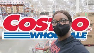 Costco clothes are on CLEARANCE ? Costco Haul and SHOP WITH ME Grocery haul