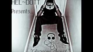 Growing Apart (Cover) [Snippet]