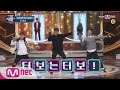 I Can See Your Voice 4 [스페셜] 김종국, 진짜 목소리를 찾다! 드디어 오늘밤 첫방송! 170302 EP.1