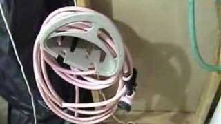 Watering Systems