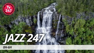 Jazz 247 (27.4.19) - 0h-6h screenshot 2