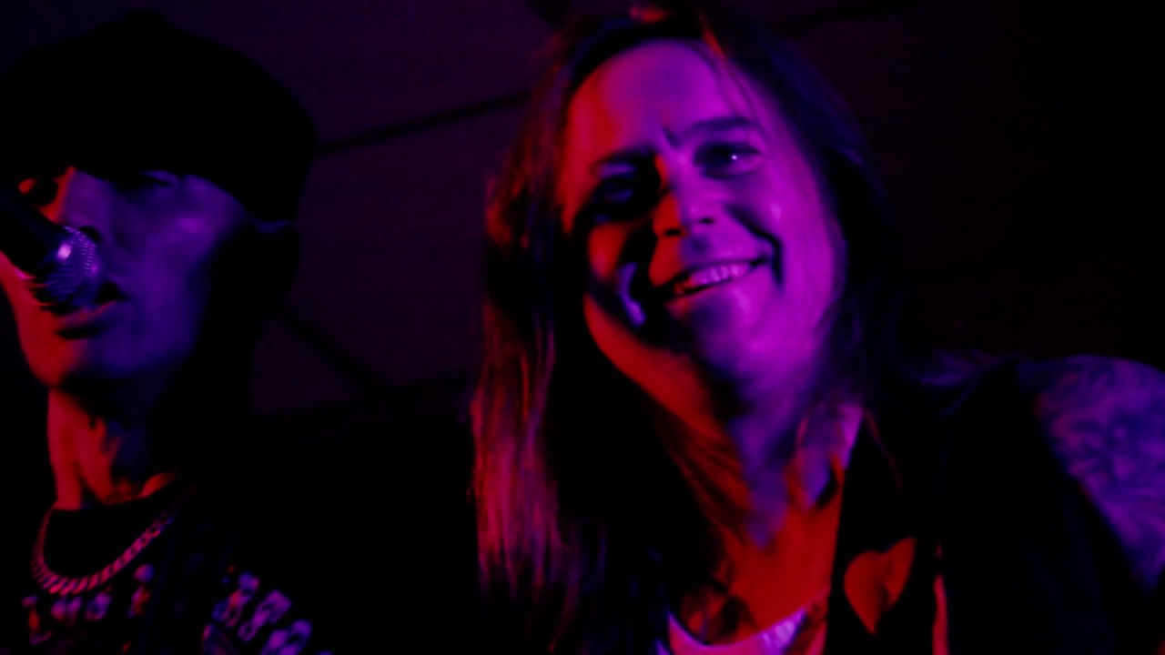 New Generation Superstars - Halo