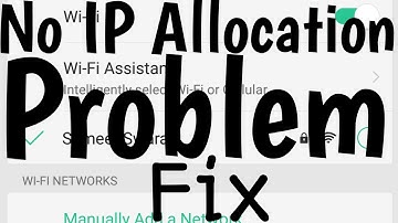 No IP Allocation Problem Fix In Tp Link Router[TL WR850N]@SAMEER1GAMER @SAMEER-SWARAJ @S2.SWARAJ