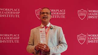 CANADIAN WORKPLACE AWARDS 2026