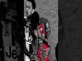 Damage #edit #sports #football #barcelona #neymar