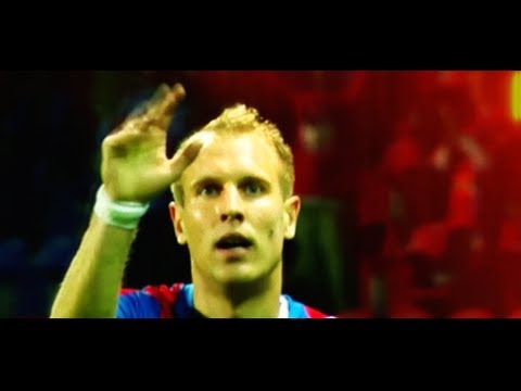 Daniel Kol - Feeling the moment | 2010/2012 | HD