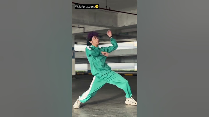 #dance #shorts #viralvideo #thanos