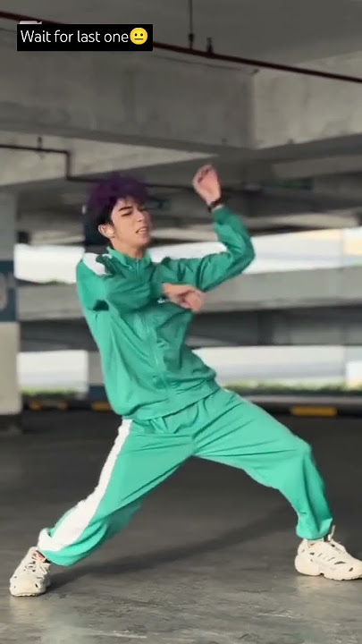 #dance #shorts #viralvideo #thanos