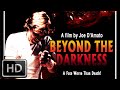 Beyond the darkness 1979  trailer in 1080p