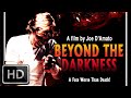 Beyond the Darkness (1979) - Trailer in 1080p