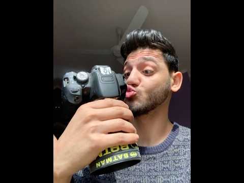 أنا خلاص اتجوزت مفيش مبروك