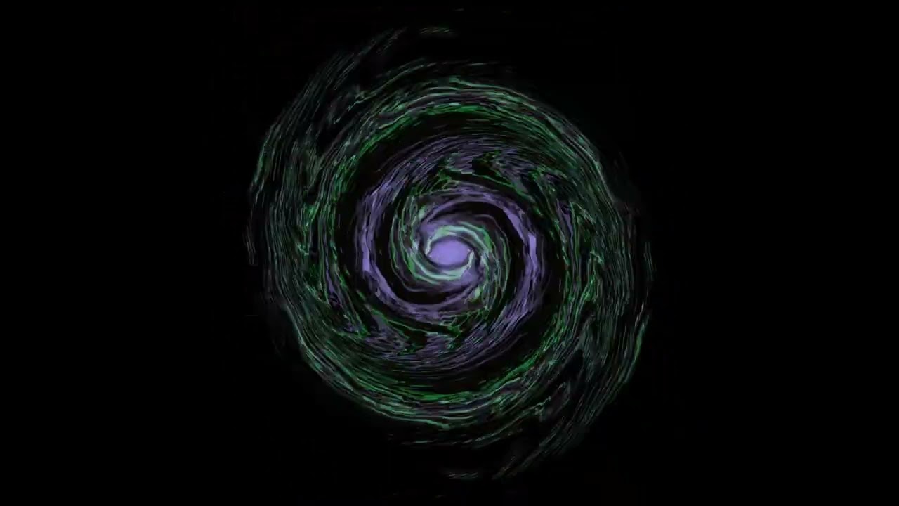 Mental defuse - funky 1