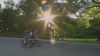 6 News at 5 p.m.: The Headlines - July 14, 2026