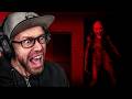 Non mais c'est quoi ce JEU DE MALADE | PSALM 2