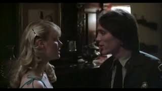The Prowler (1981) Trailer