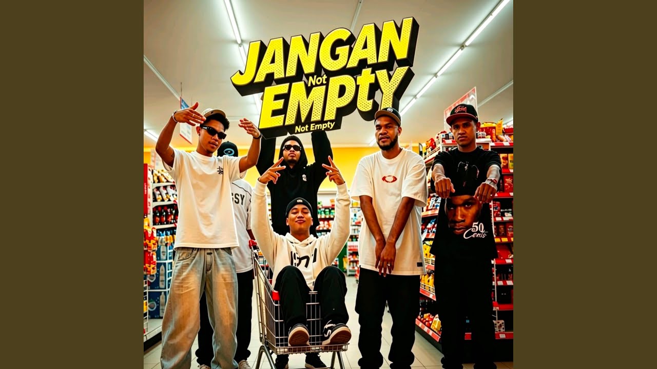 Watch JANGAN on YouTube Watch JANGAN on YouTube