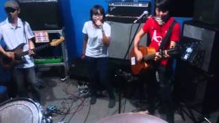 Download Lagu AkaiRo - Kimagure Romantic (Ikimonogakari Cover) MP3