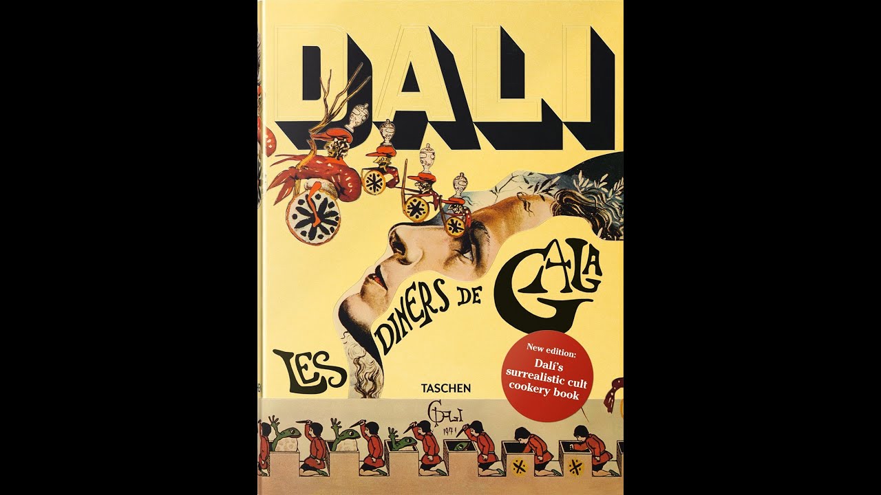 KING BYRON MAJOR, THE GODFATHER OF SOULTRONIC. 