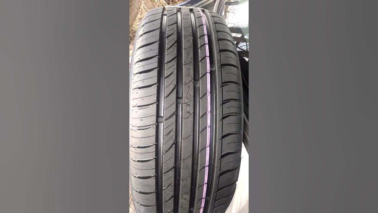 Nokian nordman sx2 отзывы. Нокиан нордман sx2. нокиан сх 2. лето nok 185/60 r14 nordman sx2 82t (2018). 195/55*15 nordman nordman sx2 h 89.