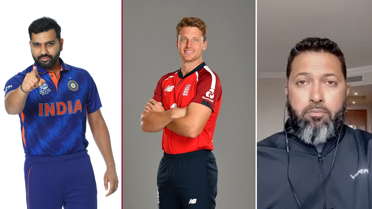 #ENGvIND: लाल गेंद के बाद अब सफ़ेद गेंद की जंग – रोहित शर्मा पहले टी20 से करेंगे वापसी