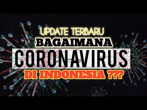 update-terbaru-!!!-covid-19-di-indonesia