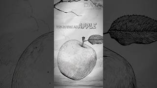 Do you know the hidden language of the universe? #science #universe #spatialdata #apple