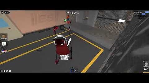 mmv 1v1 with my friend ( check desc)