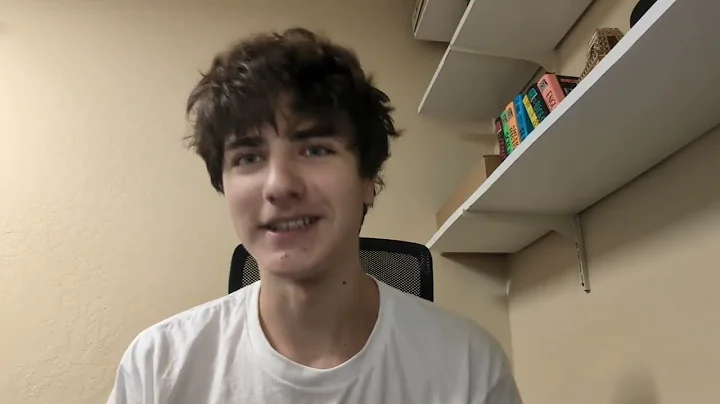 Teens Thoughts on Dexcom G7 After A Year