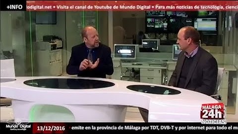 ¿Qué es el Open Data o Datos Abiertos?