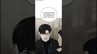 Only hope chapter 27