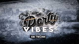 Best Songs for Ibiza Summer mix! Tomorrow edm deep house music mix (SBI TECHN - PARTY VIBES REMAKE)