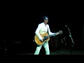 Capture de la vidéo Richard Ashcroft - Full Concert @ Greek Theatre, Los Angeles 05-11-18