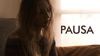 Pausa - Izal (Cover Lou Cornago) chords