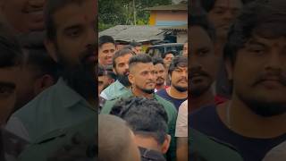 Deva Group Opening Agai Shahapur