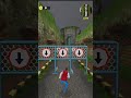 Street Chaser double obstacles obstacles game chasing 