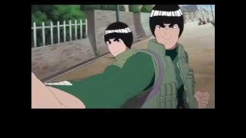 first time editing. in making a video no hate please