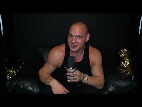 Signs You've Outgrown Your Life- The Final Push (Episode 45)