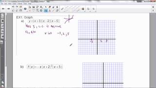 MCT4C 5 3b Comparing Polynomial Functions D2