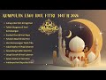 Lagu asyik idul Fitri Terbaru 2026 #idulfitri