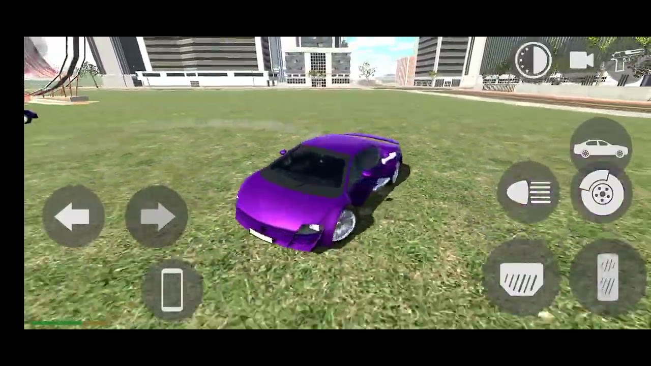 Aadarsh Gamer boy and Indian bikes game Like karo subscribe karo gais 