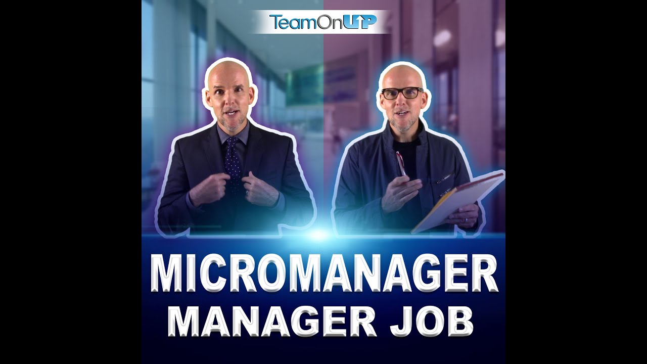 LinkedIn Video for Client #8