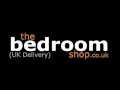 Children Bedroom Furniture & Beds Children Bedroom Furniture & Beds